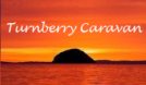 Turnberry Caravan